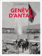 Genève D'Antan - Preview