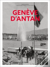 Capa do artigo Genève D