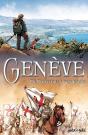 Genève : De Rousseau À Nous Jours - Preview