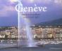Genève ; Eaux Et Lumières - Preview