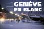 Geneve En Blanc - Preview