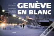Capa do artigo Geneve En Blanc