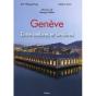 Genève ; Entre Ombres Et Lumières - Preview