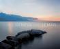 Geneve Lake Lac Leman - Preview