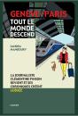 Genève-Paris ; Tout Le Monde Descend - Preview