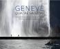 Genève Quatre Saisons - Preview