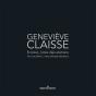 Geneviève Claisse - Preview