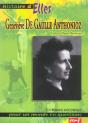 Genevieve De Gaulle-Anthonioz - Preview