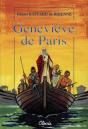 Geneviève De Paris - Preview