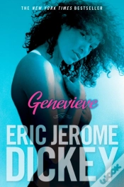 Capa do artigo Genevieve