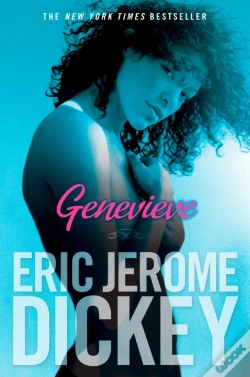 Capa do artigo Genevieve