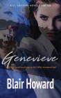 Genevieve - Preview