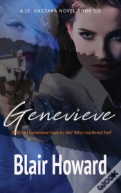 Capa do artigo Genevieve