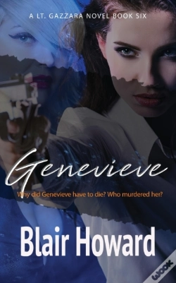 Capa do artigo Genevieve