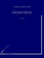 Geneviève - Preview