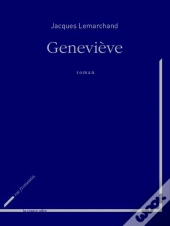 Geneviève