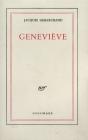 Genevieve - Preview