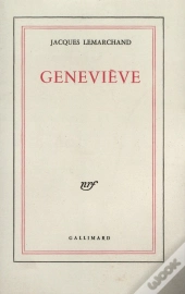 Genevieve