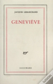 Capa do artigo Genevieve