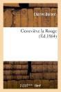 Genevieve La Rouge - Preview