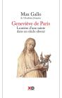 Geneviève ; Lumière D'Une Sainte Dans Un Siècle Obsur - Preview