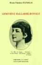 Geneviève Mallarmé-Bonniot - Preview