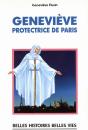 Geneviève, Protectrice De Paris - Preview