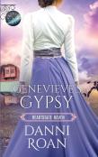 Genevieve'S Gypsy
