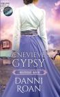 Genevieve'S Gypsy - Preview