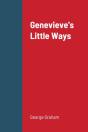 Genevieve'S Little Ways 2 - Preview