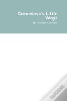 Genevieve'S Little Ways