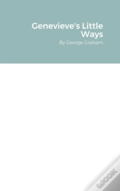 Capa do artigo Genevieve