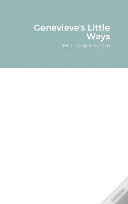 Capa do artigo Genevieve'S Little Ways