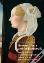 Genevra Sforza And The Bentivoglio