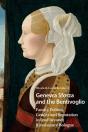 Genevra Sforza And The Bentivoglio - Preview