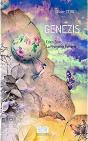 Genezis - Preview