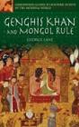 Genghis Khan And Mongol Rule - Preview