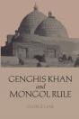 Genghis Khan And Mongol Rule - Preview