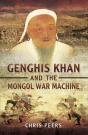 Genghis Khan And The Mongol War Machine - Preview