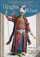 Genghis Khan