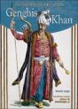 Genghis Khan - Preview