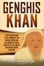 Genghis Khan - Preview