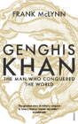 Genghis Khan - Preview