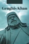Genghis Khan