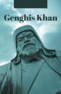 Genghis Khan - Preview