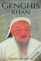 Genghis Khan