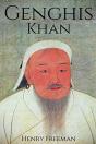 Genghis Khan - Preview