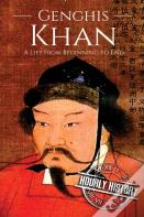 Genghis Khan