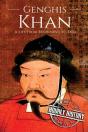 Genghis Khan - Preview