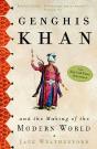 Genghis Khan - Preview